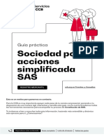 GuiaPractica SAS Digital V2