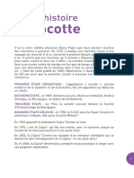 Livre_recette_Cote_Saveurs