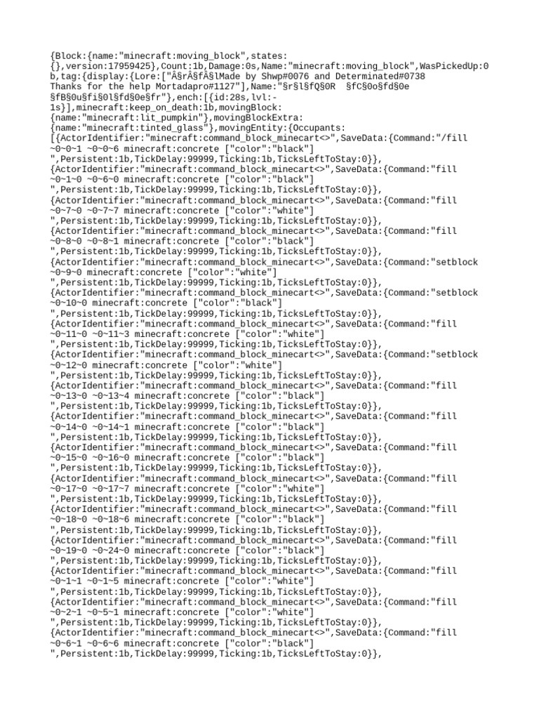 Rickroll QR Code Build | PDF