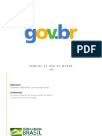 Manual Marca GovBr VERSOFINAL-23
