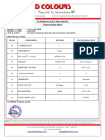 An ISO 9001:2015 Company Govt. Recognised One Star Export House