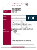 Guia No. 2 TRABAJO DE INVESTIGACIÓN GRUPAL 05