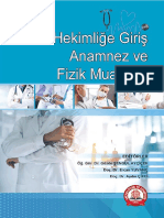 Hekimlige Giris Anamnez Ve Fizik Muayene 63442e1164f23