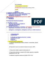 Antitrombotice