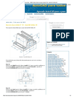 Ejercicio 3D