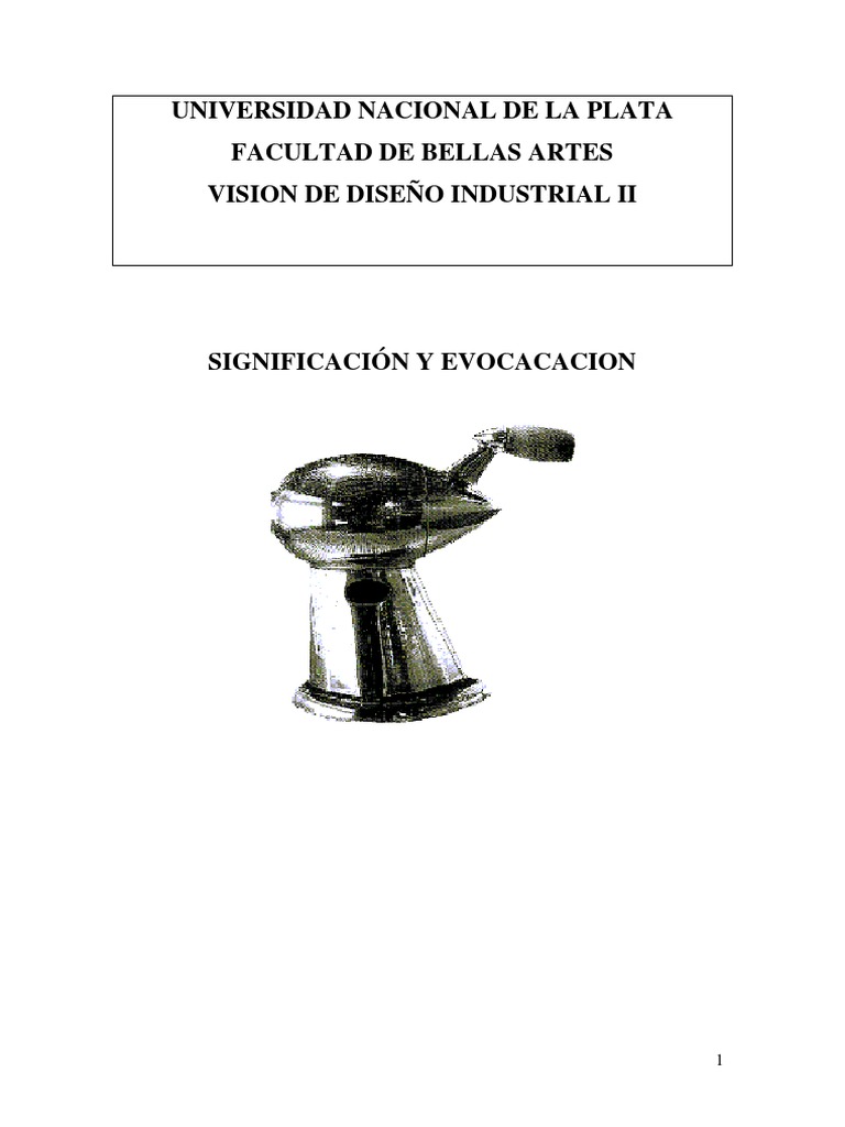 significado-y-evocaci-n-en-dise-o-pdf-art-nouveau-dise-o