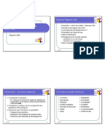 coursUML Introgenerale 16p