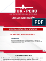 Diapositiva Unidad 2