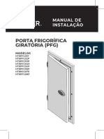 AF-manual-porta-frigorifica-giratoria