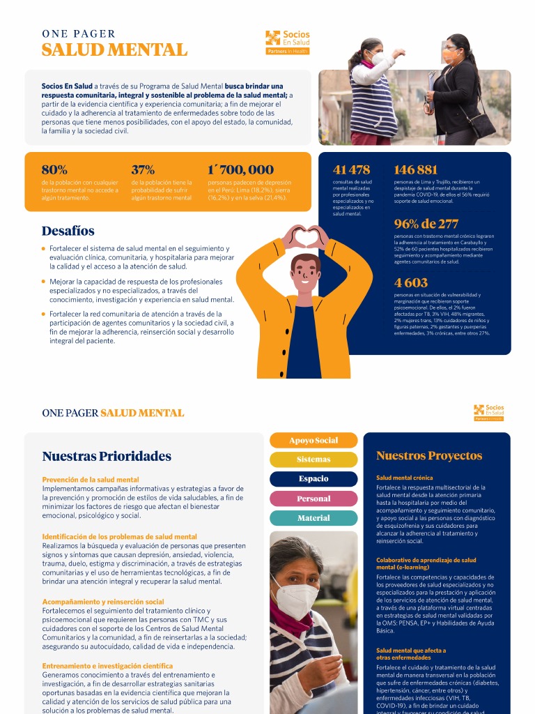 Salud Mental PDF