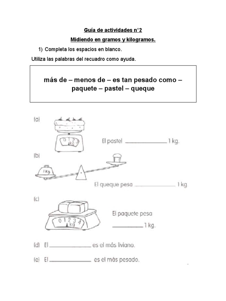 Objetos Que Dejan Pasar La Luz Pdf Estudios De Idiomas Extranjeros