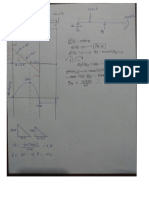 Diagrama de Cortante