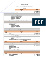 Aplicacion Nic38 Contabilidad Financiera Avanzada