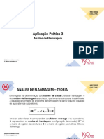 Método Dos Elementos Finitos - Prática Da Aula 3