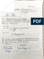 P.G.Video 0.3 - 20. Leyes de Faraday.