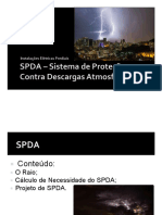 SPDA