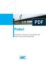 Poduri