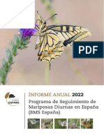 Informe BMS España 2022 Final08032023