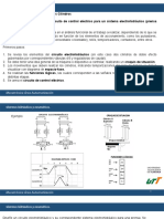 Sistemas Hidraulicos y Neumaticos - C13a