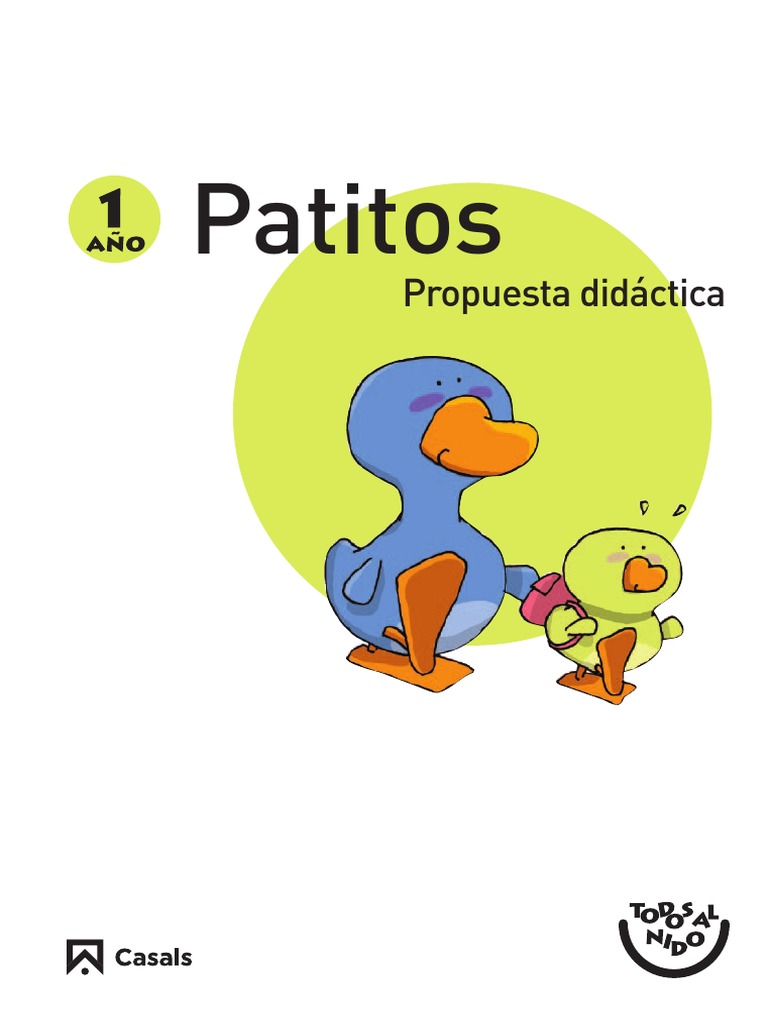 Muñecas de Papel Recortables: Colorea, recorta y juega - 2 muñecas de papel  + 40 trajes - Para niñas de 4 a 7 años. (Spanish Edition)