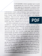 pg 16 declaração de fe