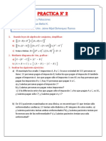 Practica 2 de Auxiliatura