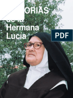 Memorias de La H. Lucia-1