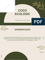 coco ecológic 2