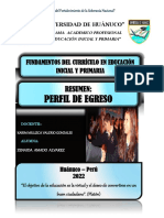 Resumen Perfil de Egreso Fund.2022