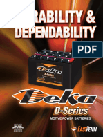 Deka D Series Flyer 0705 2017 10