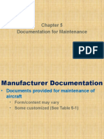 Materi 2. Aircraft Document