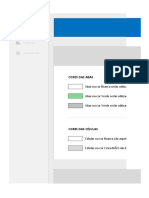 Dashboard de controle de vendas