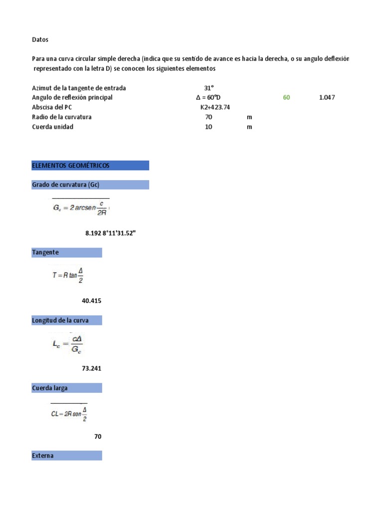 DCA Fragen Und Antworten