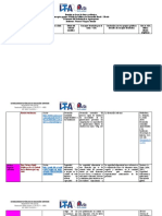 Revisión en Bases de Datos Académicas - Doc Agronegocios