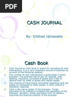 Download Trial Balance  Adjustment Entries 17 by anon-642911 SN6397677 doc pdf