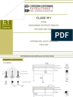 t01c Esquemas Estructurales 3º Parte