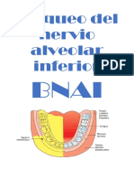 Guia Tecnicas de Anestesia PDF