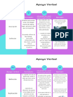 Cuadro Comparativo AV