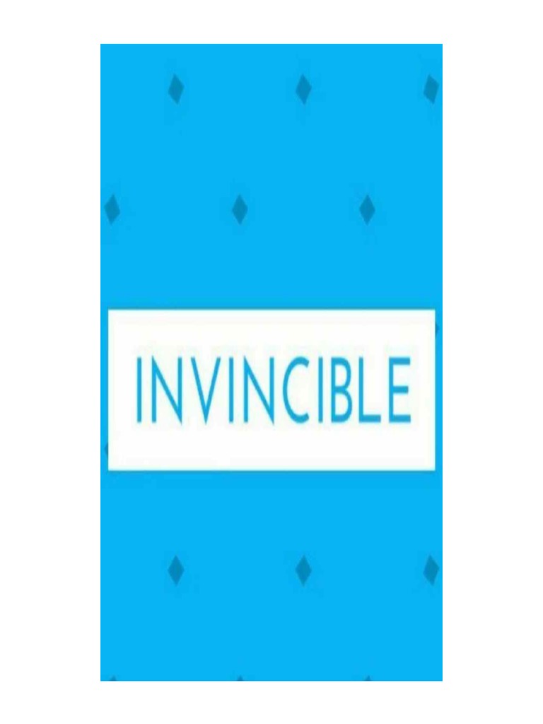 Air Pistol Invincibleone | PDF