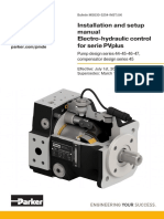  Parker PumpsPV+MSG30-3254-INST-UK.pdf
