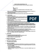 PDF Convocatoria Monitores - Compress