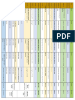 Tareas de Humanidades-1