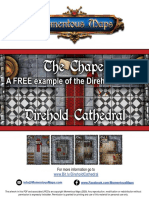 MomentousMaps Direhold Chapel Master01