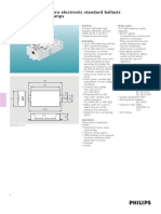 HF Performer PLT PLC Ultra