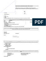 Matematica Financiera 1 Ejercicio