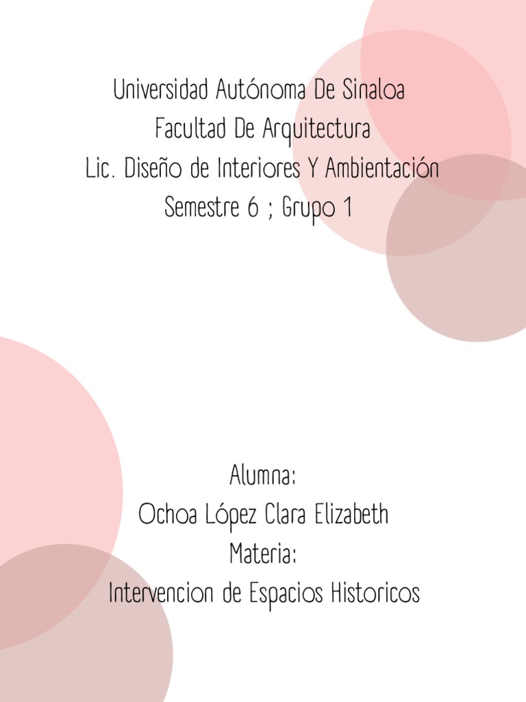 Patrimonio Tangible e Intangible | PDF | Bienes (Ley) | Patrimonio cultural