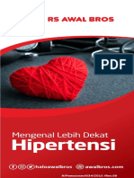 Diet Hipertensi