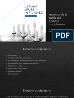 Derecho_Disciplinario