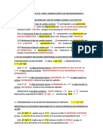 Practica Dirigida N°02 Macroeco Ii - 2023-I - Tipos de Cambio Resuelto