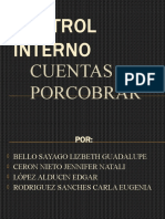 CONTROL-INTERNO-cuentas-POR-COBRAR